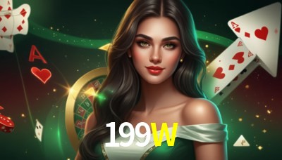 199W Casino: Jogue Online e Ganhe Grandes Prêmios
