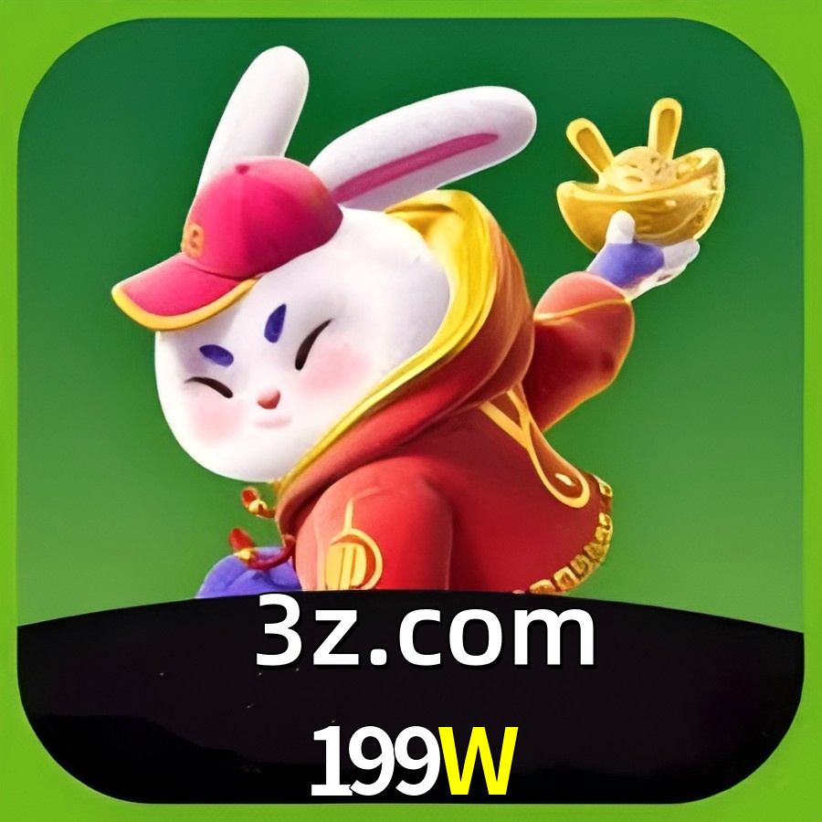 Logo 199W